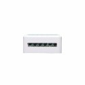 Moduł OXT mini sterownik rolet ZigBee TUYA Moduł OXT mini sterownik rolet ZigBee TUYA
