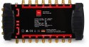 Multiswitch Opticum OMS 5/16 PRO-TRQ (Platinium Line) Multiswitch Opticum OMS 5/16 PRO-TRQ (Platinium Line)
