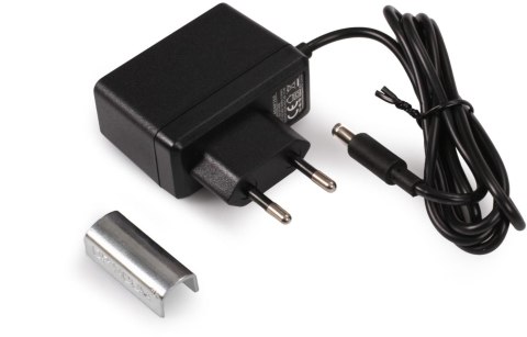 Multiswitch Opticum OMS 5/16 PRO-TRQ (Platinium Line) Multiswitch Opticum OMS 5/16 PRO-TRQ (Platinium Line)