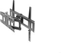 Uchwyt TV Solid Black 30-70 Red Eagle Uchwyt TV Solid Black 30-70 Red Eagle