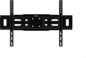 Uchwyt TV Solid Black 30-70 Red Eagle Uchwyt TV Solid Black 30-70 Red Eagle