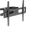 Uchwyt TV Solid Black 30-70 Red Eagle Uchwyt TV Solid Black 30-70 Red Eagle