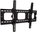 Uchwyt TV ścienny LED/LCD ART 32-100 Uchwyt TV ścienny LED/LCD ART 32-100