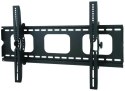 Uchwyt TV ścienny LED/LCD ART 32-100 Uchwyt TV ścienny LED/LCD ART 32-100