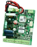 ROPAM MODUŁ POWIADOMIENIA GSM MULTIGSM-PS 2 ROPAM MODUŁ POWIADOMIENIA GSM MULTIGSM-PS 2
