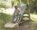 Zjeżdżalnia XL (ślizg 230cm) Zjeżdżalnia XL (ślizg 230cm)