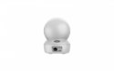 Kamera H6C CS-H6c-R101-1G2WF