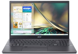 Notebook Aspire 5 A515-57-713N i7-12650H 15.6