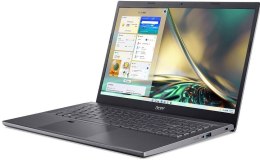 Notebook Aspire 5 A515-57-713N i7-12650H 15.6