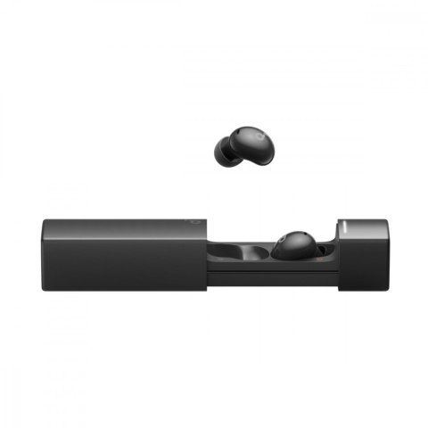 Słuchawki Soundcore A30i Bluetooth Czarne Słuchawki Soundcore A30i Bluetooth Czarne