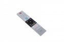 Telewizor LED 32 cale 32LV3E63DG Telewizor LED 32 cale 32LV3E63DG