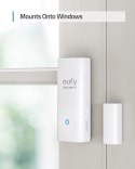 Czujnik do drzwi i okien Security Entry Sensor