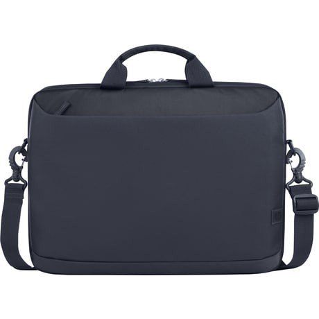 Torba Evday OGR 16 A08KHUT