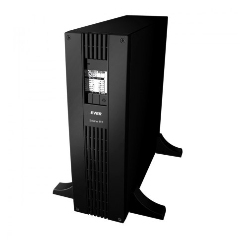 UPS SINLINE RT XL 1250VA UPS SINLINE RT XL 1250VA