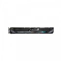 Karta graficzna Radeon RX 9060 XT GAMING OC 8G