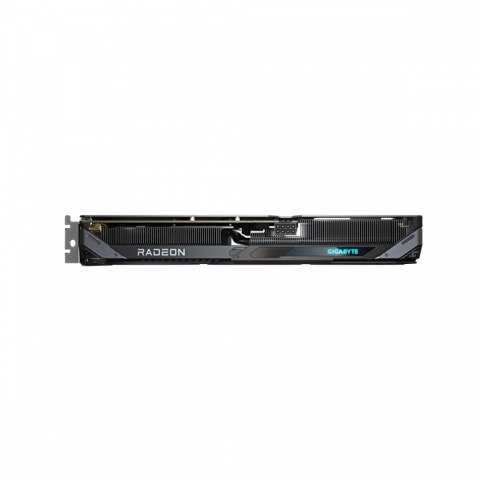 Karta graficzna Radeon RX 9060 XT GAMING OC 8G Karta graficzna Radeon RX 9060 XT GAMING OC 8G