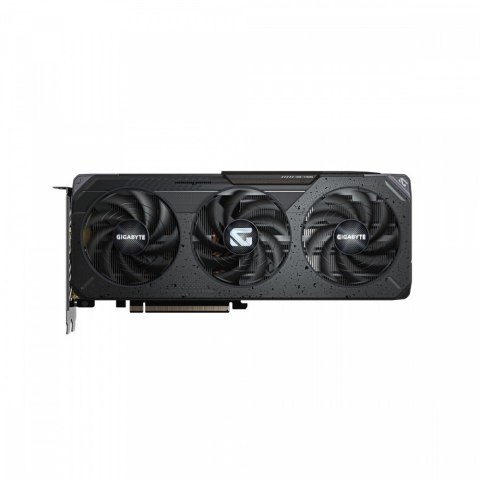 Karta graficzna Radeon RX 9060 XT GAMING OC 8G Karta graficzna Radeon RX 9060 XT GAMING OC 8G