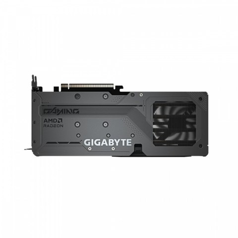 Karta graficzna Radeon RX 9060 XT GAMING OC 8G Karta graficzna Radeon RX 9060 XT GAMING OC 8G