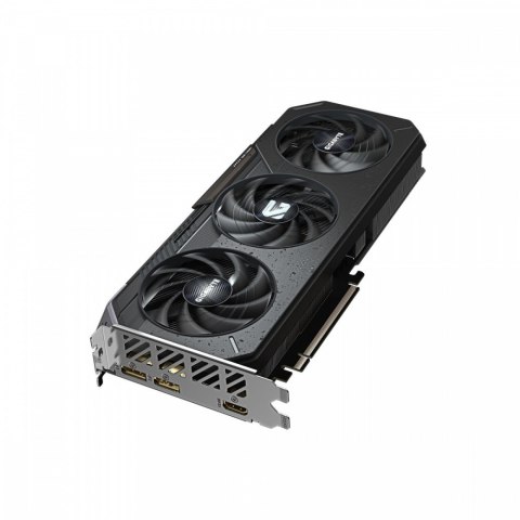 Karta graficzna Radeon RX 9060 XT GAMING OC 8G Karta graficzna Radeon RX 9060 XT GAMING OC 8G