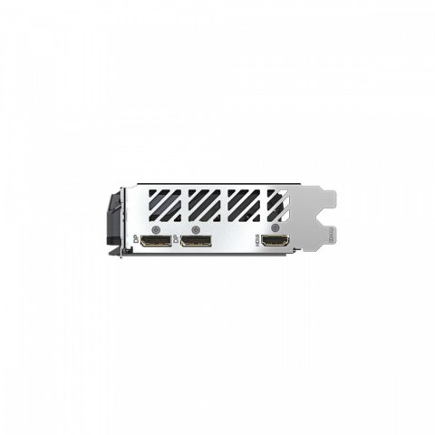 Karta graficzna Radeon RX 9060 XT GAMING OC 8G Karta graficzna Radeon RX 9060 XT GAMING OC 8G