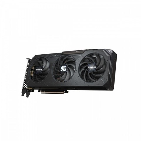 Karta graficzna Radeon RX 9060 XT GAMING OC 8G Karta graficzna Radeon RX 9060 XT GAMING OC 8G