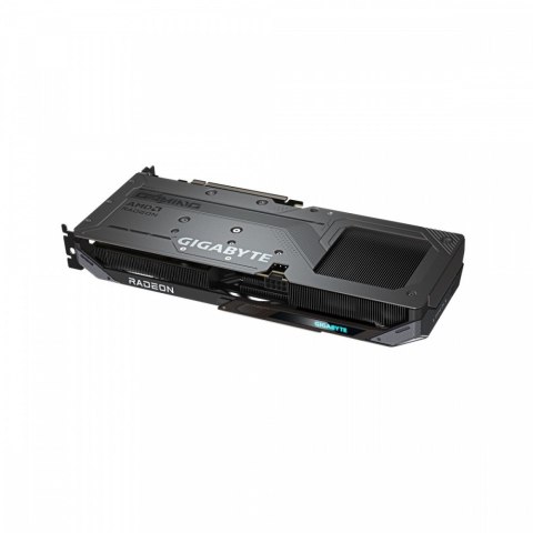 Karta graficzna Radeon RX 9060 XT GAMING OC 8G Karta graficzna Radeon RX 9060 XT GAMING OC 8G