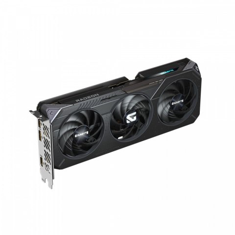 Karta graficzna Radeon RX 9060 XT GAMING OC 8G Karta graficzna Radeon RX 9060 XT GAMING OC 8G