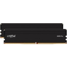 Pamięć DDR5 Pro 32/6000 (2*16GB) CL48