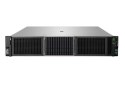Serwer DL380 G11 4514Y 1P 8SFF P77242-425