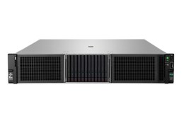 Serwer DL380 G11 4514Y 1P 8SFF P77242-425