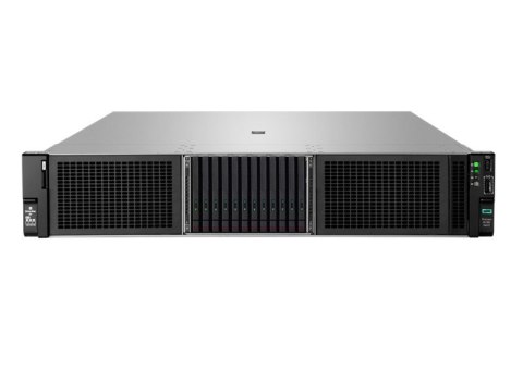 Serwer DL380 G11 4514Y 1P 8SFF P77242-425
