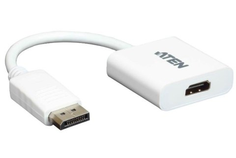 Adapter DisplayPort to HDMI Adapter DisplayPort to HDMI