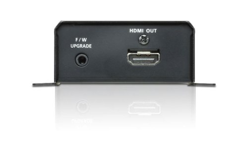Ekstender HDBase T-Lite (4K@40m) Ekstender HDBase T-Lite (4K@40m)