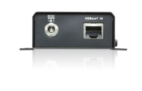 Ekstender HDBase T-Lite (4K@40m) Ekstender HDBase T-Lite (4K@40m)