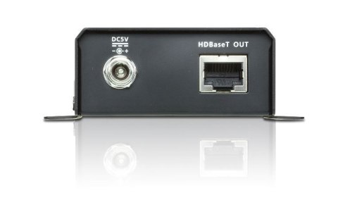 Ekstender HDBase T-Lite (4K@40m) Ekstender HDBase T-Lite (4K@40m)