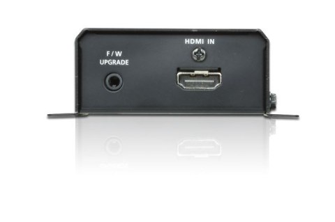 Ekstender HDBase T-Lite (4K@40m) Ekstender HDBase T-Lite (4K@40m)