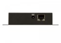 Ekstender USB 2.0 Cat 5 do 50m UCE3250-AT-G