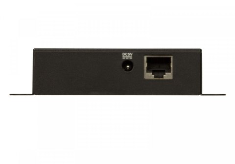 Ekstender USB 2.0 Cat 5 do 50m UCE3250-AT-G Ekstender USB 2.0 Cat 5 do 50m UCE3250-AT-G