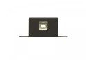 Ekstender USB 2.0 Cat 5 do 50m UCE3250-AT-G