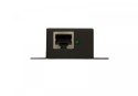 Ekstender USB 2.0 Cat 5 do 50m UCE3250-AT-G