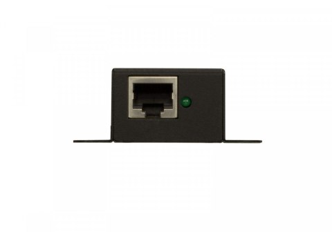 Ekstender USB 2.0 Cat 5 do 50m UCE3250-AT-G Ekstender USB 2.0 Cat 5 do 50m UCE3250-AT-G