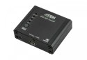 Emulator HDMI EDID VC080