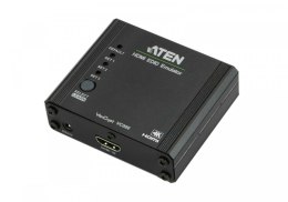 Emulator HDMI EDID VC080