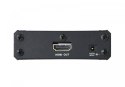 Emulator HDMI EDID VC080