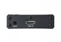 Emulator HDMI EDID VC080