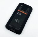 Etui silikonowe do L2s PRO