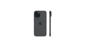 IPhone 15 128GB - Czarny
