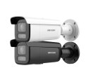Kamera DS-2CD2643G2-LIZS2U(2.8-12mm)