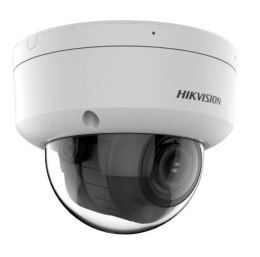Kamera DS-2CD2743G2-LIZS2U(2.8-12mm)