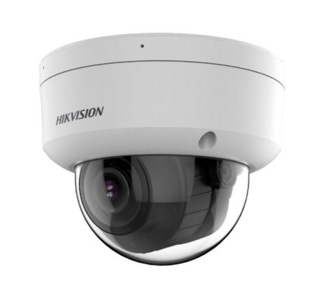 Kamera DS-2CD2743G2-LIZS2U(2.8-12mm) Kamera DS-2CD2743G2-LIZS2U(2.8-12mm)